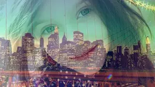 Ultimate Photo Blender / Mixer screenshot