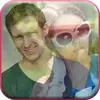 Ultimate Photo Blender / Mixer