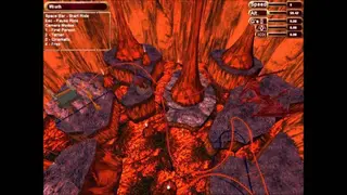 Ultimate Ride screenshot