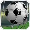 Ultimate Soccer – Football