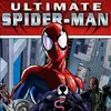 Ultimate Spider-Man