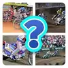 Ultimate Sports Quiz