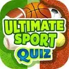 Ultimate Sports Trivia & Quiz