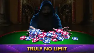 Ultimate Teen Patti screenshot
