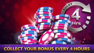 Ultimate Teen Patti screenshot