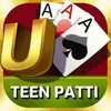Ultimate Teen Patti