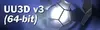 Ultimate Unwrap 3D
