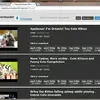 Ultimate video downloader