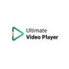 Ultimate Video Player
