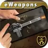 Ultimate Weapon Simulator FREE