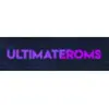 UltimateRoms