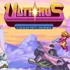 Ultionus: A Tale of Petty Revenge