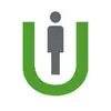 UltiPro