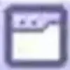 Ultra Image Printer