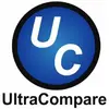 UltraCompare