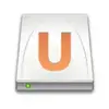 UltraCopier