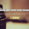 UltraIMG