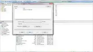 UltraiSO screenshot