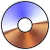 UltraiSO