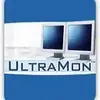 Ultramon