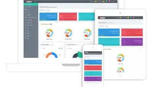 UltraSMSScript screenshot