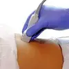Ultrasound Cases +