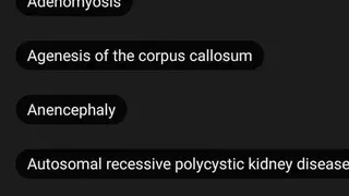 Ultrasound Guide screenshot
