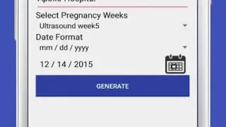 UltraSound Spoof screenshot