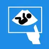 UltraSound Spoof