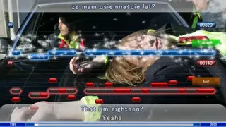 UltraStar Deluxe screenshot