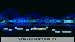 UltraStar Deluxe screenshot