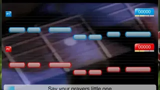 UltraStar Deluxe screenshot