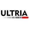 Ultria