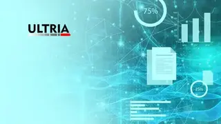 Ultria CLM screenshot