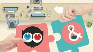 Ulule screenshot