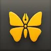 Ulysses