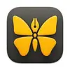 Ulysses.app