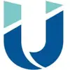 UMACHA