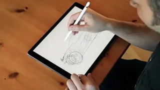 UMAKE screenshot