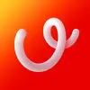 UMAKE