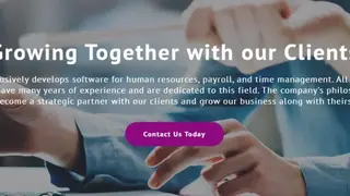Umana screenshot