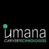 Umana
