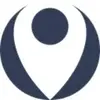 uMap