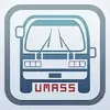 UMass BusTrack