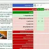 uMatrix