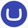 Umbraco