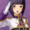 Umineko When They Cry: Question Arcs