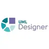 UML Designer