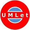 UMLet