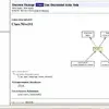 UMLGraph